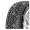 Pneumatiky PETLAS snowmaster 2 xl 195/50 R16 88H, zimní pneu, osobní a SUV
