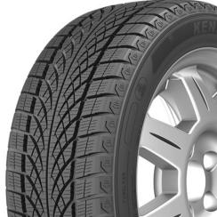 Pneumatiky KENDA kr501 wintergen 2 m+s 3pmsf 155/60 R15 74T, zimní pneu, osobní a SUV