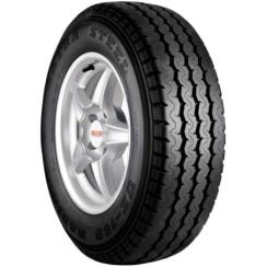 Pneumatiky MAXXIS ue 168 8pr 145/80 R12 86N, letní pneu, VAN