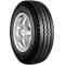 Pneumatiky MAXXIS ue 168 8pr 145/80 R12 86N, letní pneu, VAN
