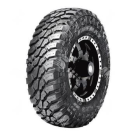 Pneumatiky FIREMAX FM523 215/75 R15 106Q, letní pneu, osobní a SUV