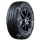 Pneumatiky GT RADIAL maxmiler m+s 3pmsf 195/70 R15 104T, celoroční pneu, VAN