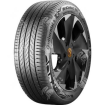 Pneumatiky CONTINENTAL ultracontact nxt fr crm elect xl 225/50 R18 99W, letní pneu, osobní a SUV