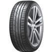 Pneumatiky HANKOOK K127E + 255/45 R20 101T, letní pneu, osobní a SUV