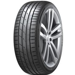 Pneumatiky HANKOOK K127E + 255/45 R20 101T, letní pneu, osobní a SUV
