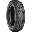 Pneumatiky GRIPMAX SUREGRIP eWINTER XL 215/65 R17 103V, zimní pneu, osobní a SUV