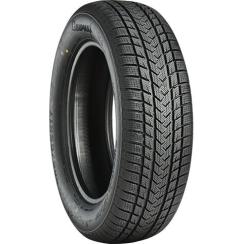 Pneumatiky GRIPMAX SUREGRIP eWINTER XL 255/60 R20 113V, zimní pneu, osobní a SUV