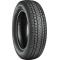Pneumatiky GRIPMAX SUREGRIP eWINTER XL 255/60 R20 113V, zimní pneu, osobní a SUV