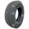 Pneumatiky SUNWIDE vansnow 3pmsf 225/65 R16 112R, zimní pneu, VAN