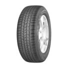 Pneumatiky CONTINENTAL conti cross contact winter 295/40 R20 110V, zimní pneu, osobní a SUV