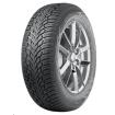 Pneumatiky NOKIAN wr suv 4 285/45 R19 111V, zimní pneu, osobní a SUV