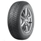 Pneumatiky NOKIAN TYRES wr suv 4 285/45 R19 111V, zimní pneu, osobní a SUV