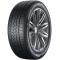 Pneumatiky CONTINENTAL WinterContact TS860 S 295/35 R20 105V, zimní pneu, osobní a SUV