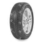 Pneumatiky DAVANTI wintoura 3pmsf 185/65 R15 88T, zimní pneu, osobní a SUV