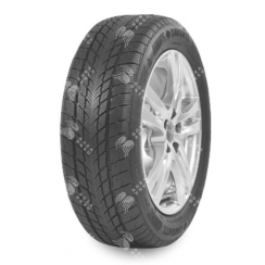 Pneumatiky DAVANTI wintoura 3pmsf 175/65 R14 82T, zimní pneu, osobní a SUV