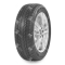 Pneumatiky DAVANTI wintoura 3pmsf 185/60 R15 84T, zimní pneu, osobní a SUV