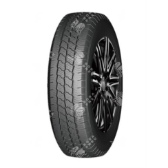 Pneumatiky FRONWAY frontour a/s 3pmsf 215/75 R16 113R, celoroční pneu, VAN