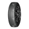 Pneumatiky FRONWAY frontour a/s 3pmsf 215/75 R16 113R, celoroční pneu, VAN