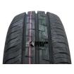 Pneumatiky IMPERIAL eco van 3 225/55 R17 109H, letní pneu, VAN