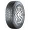 Pneumatiky GENERAL TIRE grabber at3 fr m+s 3pmsf 265/65 R17 112H, celoroční pneu, osobní a SUV