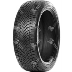 Pneumatiky LANDSAIL seasonsdragon m+s 3pmsf 275/40 R20 106W (Z), celoroční pneu, osobní a SUV
