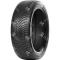 Pneumatiky LANDSAIL seasonsdragon m+s 3pmsf 275/40 R20 106W (Z), celoroční pneu, osobní a SUV