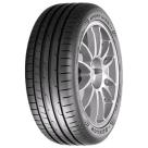 Pneumatiky DUNLOP Sport Maxx RT 2 MFS XL 245/40 R20 99Y, letní pneu, osobní a SUV