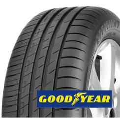 Pneumatiky GOODYEAR efficient grip perf. 195/60 R15 88H, letní pneu, osobní a SUV