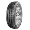 Pneumatiky FIREMAX fm913 205/75 R14 109R, letní pneu, VAN