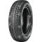 Pneumatiky GRIPMAX SUREGRIP eWINTER 185/60 R16 86H, zimní pneu, osobní a SUV