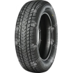 Pneumatiky GRIPMAX SUREGRIP eWINTER 205/65 R17 100V, zimní pneu, osobní a SUV