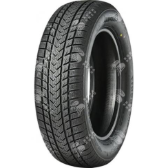 Pneumatiky GRIPMAX SUREGRIP eWINTER 175/60 R18 85V, zimní pneu, osobní a SUV