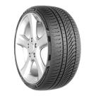 Pneumatiky PETLAS snowmaster 2 sport rf m+s 3pmsf 225/50 R18 99V, zimní pneu, osobní a SUV