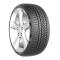 Pneumatiky PETLAS snowmaster 2 sport rf m+s 3pmsf 205/45 R17 88V, zimní pneu, osobní a SUV