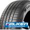 Pneumatiky FALKEN ziex ze310 ecorun 195/65 R16 92V, letní pneu, osobní a SUV, sleva DOT
