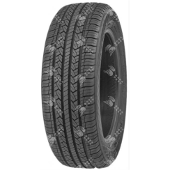 Pneumatiky MASSIMO stella s1 m+s suv bsw 225/60 R18 100H, letní pneu, osobní a SUV