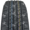 Pneumatiky DOUBLE STAR LANDRIDER DS01 265/70 R16 112H, letní pneu, osobní a SUV