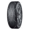 Pneumatiky YOKOHAMA geolandar x-cv g057 m+s 285/40 R21 109W, letní pneu, osobní a SUV
