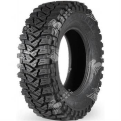 Pneumatiky INSA TURBO (REG.) k2 mt (heißrunderneuert) dot17 285/75 R16 122Q, letní pneu, osobní a SUV