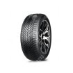 Pneumatiky NEXEN n blue 4season 2 xl m+s 3pmsf 225/60 R17 103V, celoroční pneu, osobní a SUV