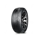 Pneumatiky NEXEN n blue 4season 2 xl m+s 3pmsf 195/60 R16 93V, celoroční pneu, osobní a SUV