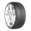 Pneumatiky PETLAS snowmaster 2 sport m+s 3pmsf 215/50 R18 92V, zimní pneu, osobní a SUV