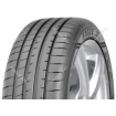 Pneumatiky GOODYEAR eagle f1 asymmetric 3 suv fp xl 255/50 R19 107W, letní pneu, osobní a SUV