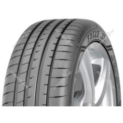 Pneumatiky GOODYEAR eagle f1 asymmetric 3 suv fp xl 255/50 R19 107W, letní pneu, osobní a SUV