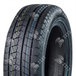 Pneumatiky FRONWAY icepower 868 3pmsf 215/70 R15 98T, zimní pneu, osobní a SUV