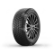 Pneumatiky MICHELIN x-ice snow 3pmsf m+s 195/60 R17 90H, zimní pneu, osobní a SUV