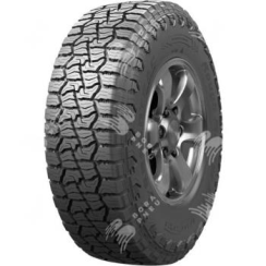 Pneumatiky GREENTRAC ROUGH MASTER X/T 285/45 R22 114H, letní pneu, osobní a SUV
