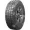 Pneumatiky GREENTRAC ROUGH MASTER X/T 285/45 R22 114H, letní pneu, osobní a SUV