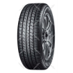 Pneumatiky YOKOHAMA geolandar x-cv g057 m+s 245/45 R21 104W, letní pneu, osobní a SUV