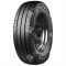 Pneumatiky MARSHAL kc 53 215/70 R16 108T, letní pneu, VAN